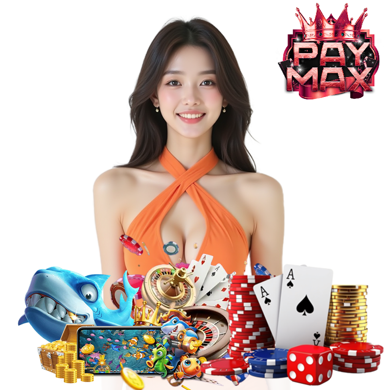 paymax2club โปรทุนน้อย