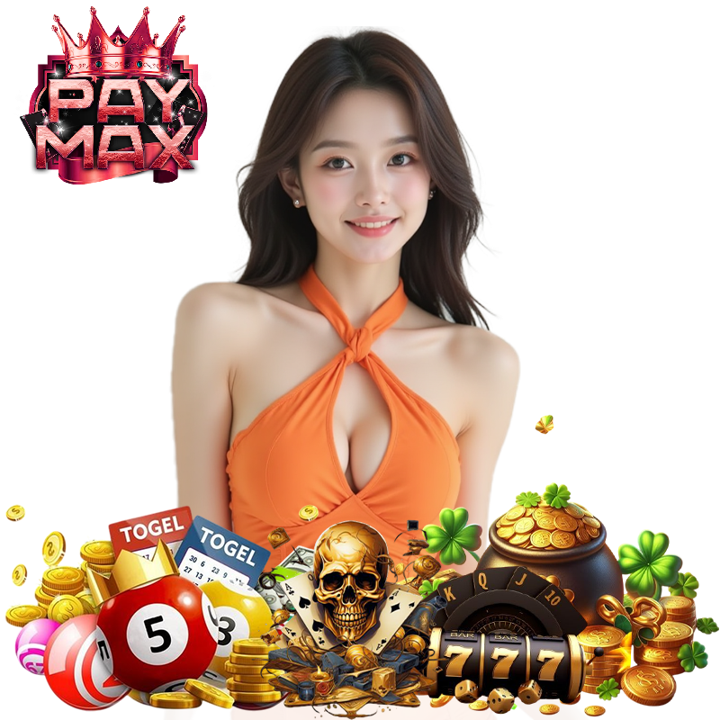 paymax2club ไม่ผ่านเอเยนต์