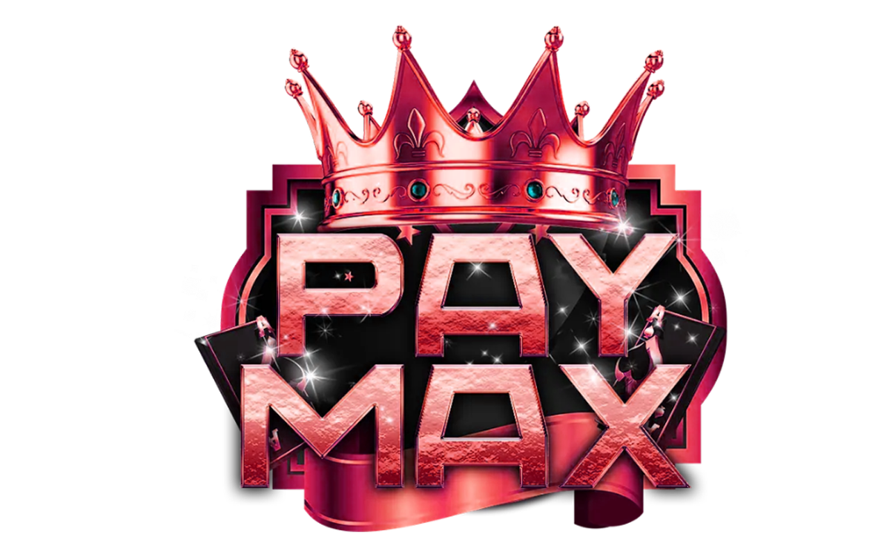 paymax2club.org