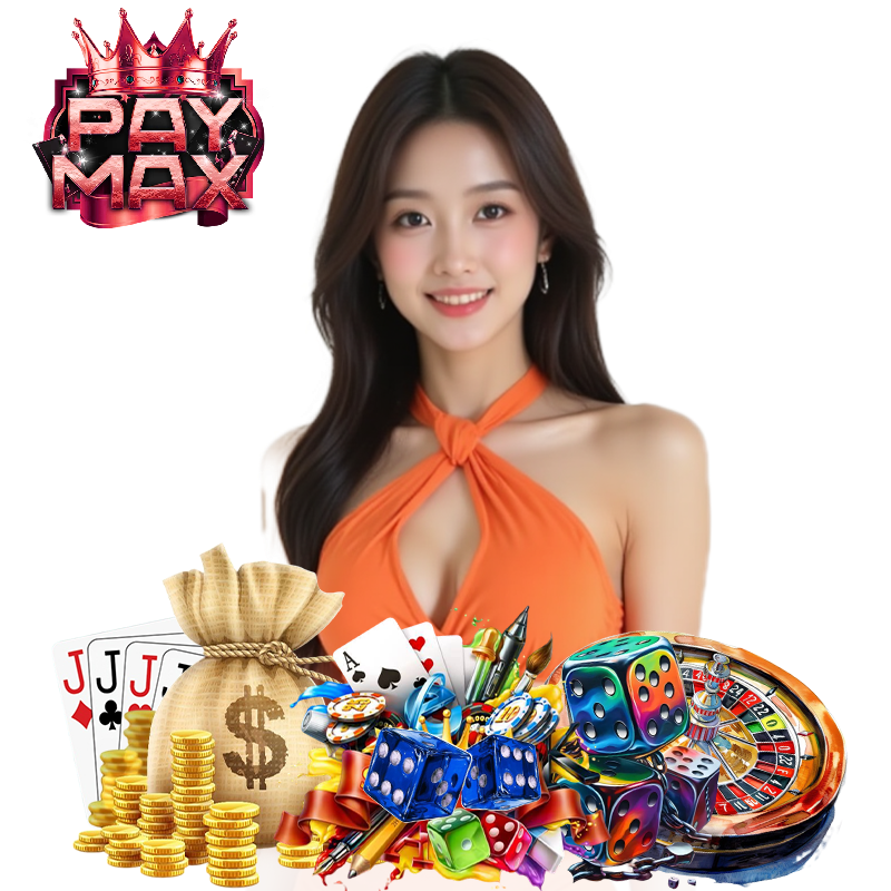 paymax2club